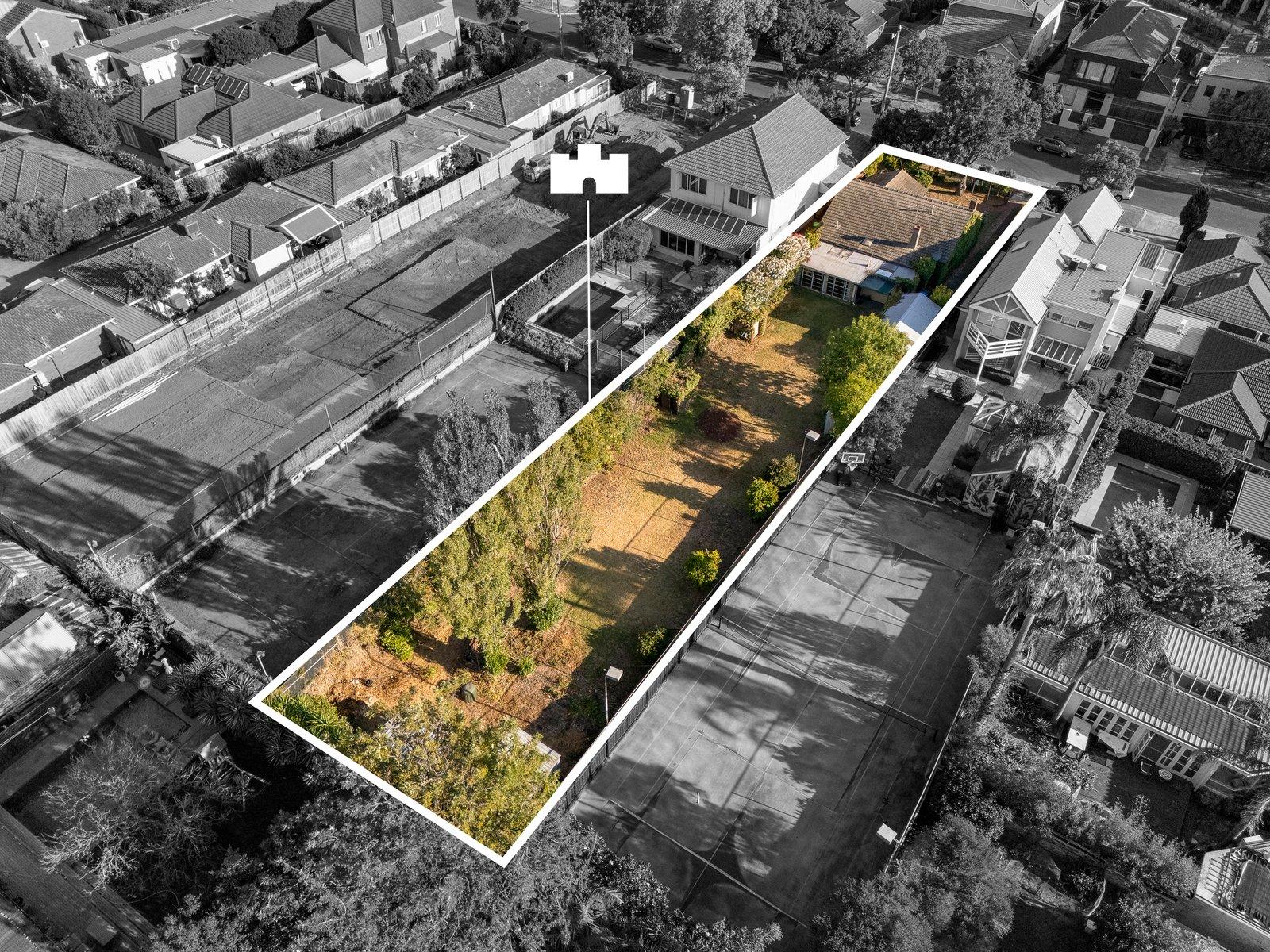 3 Lansdown Street, Brighton East, 3187