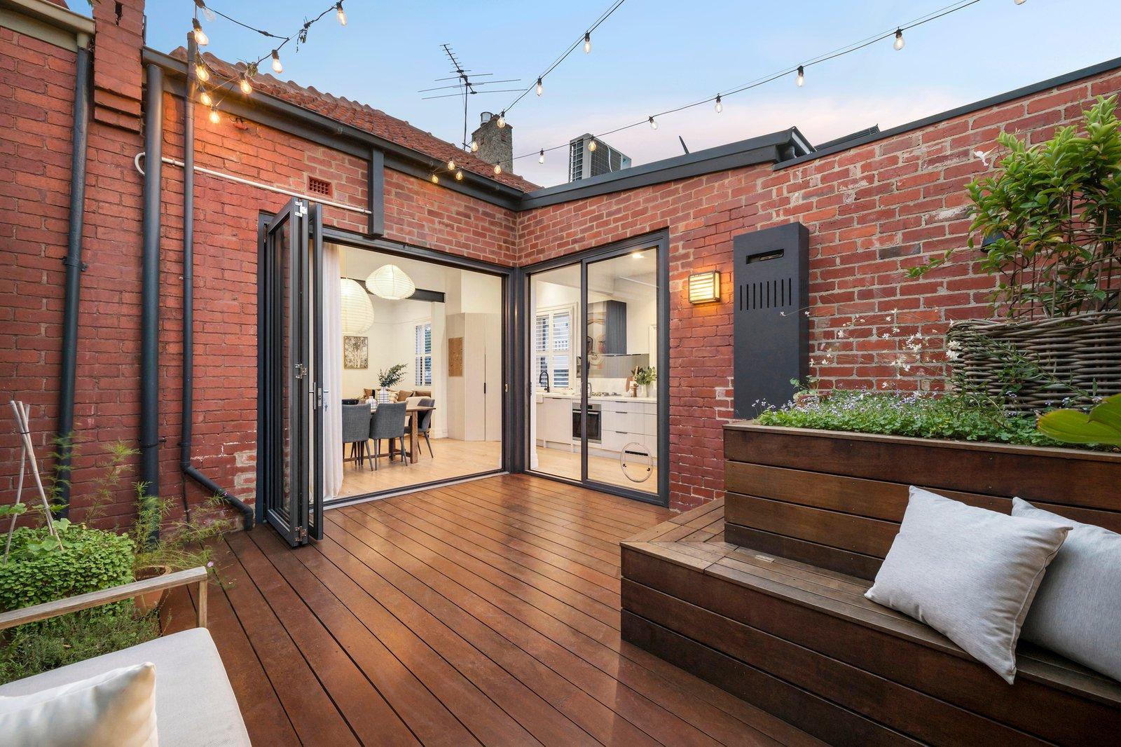 3 Page Street, Albert Park, 3206