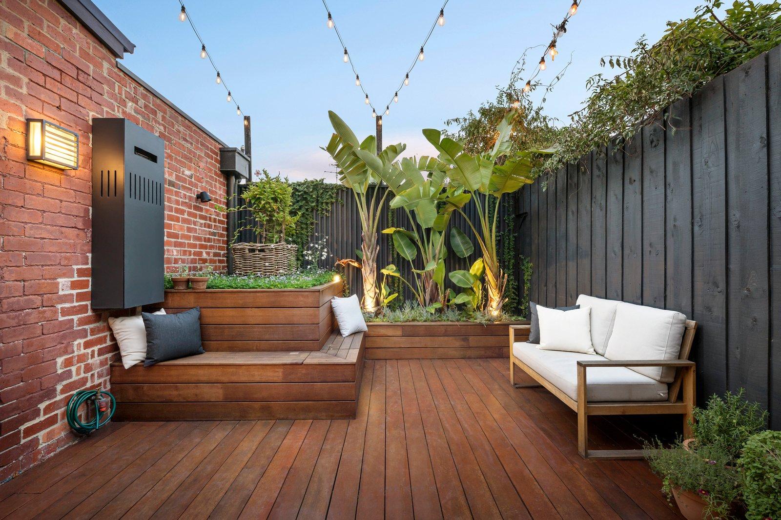 3 Page Street, Albert Park, 3206