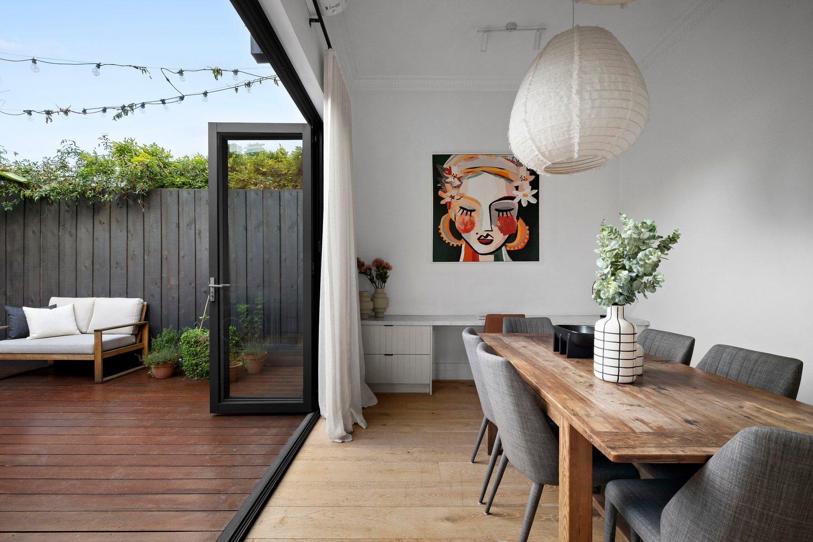 3 Page Street, Albert Park, 3206