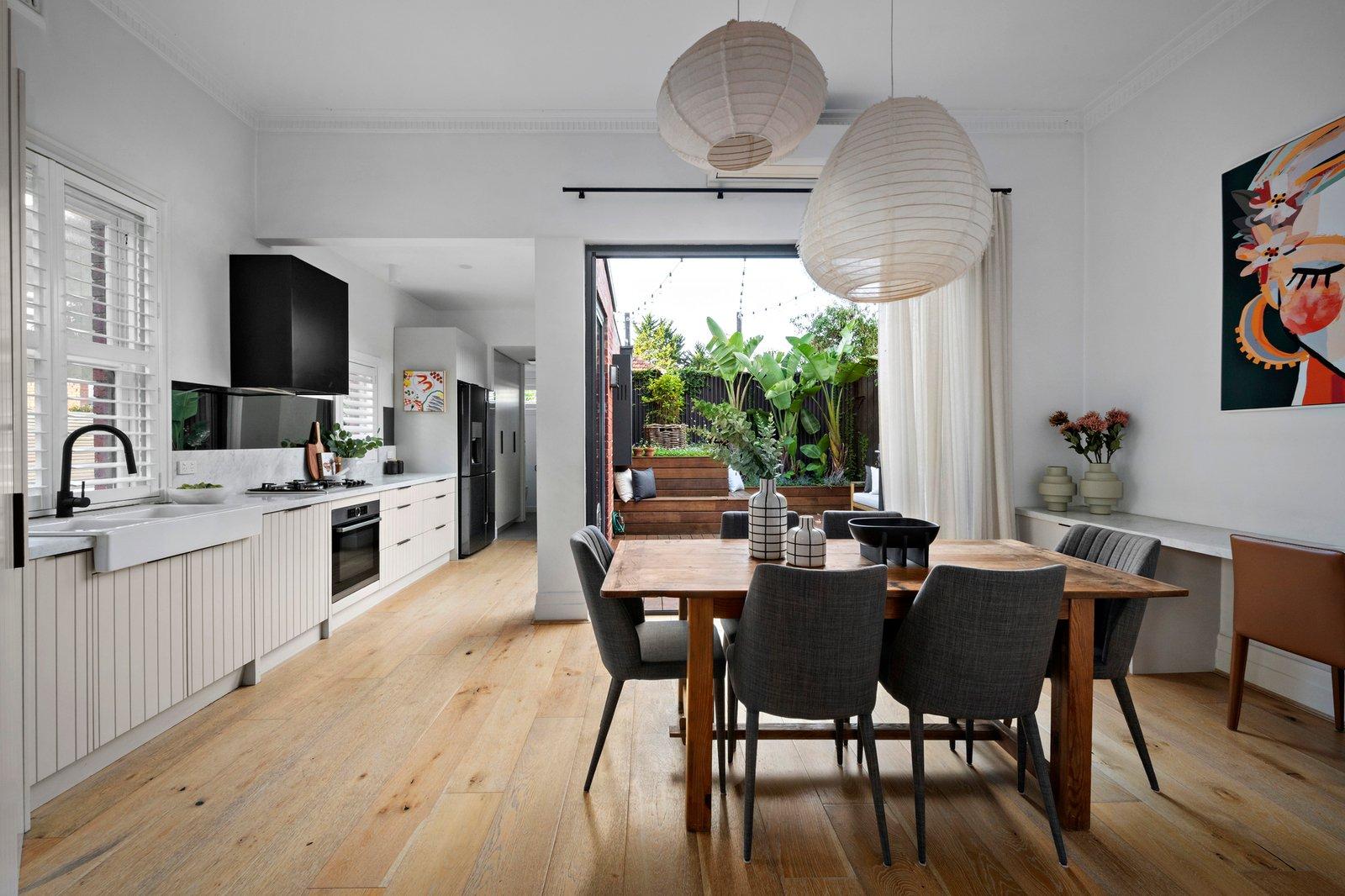 3 Page Street, Albert Park, 3206