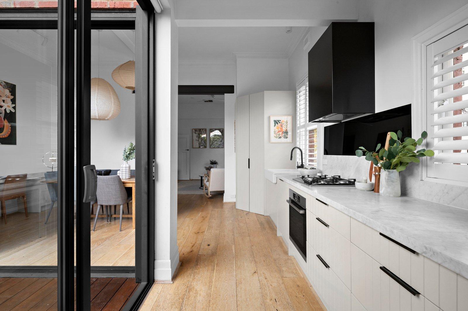 3 Page Street, Albert Park, 3206