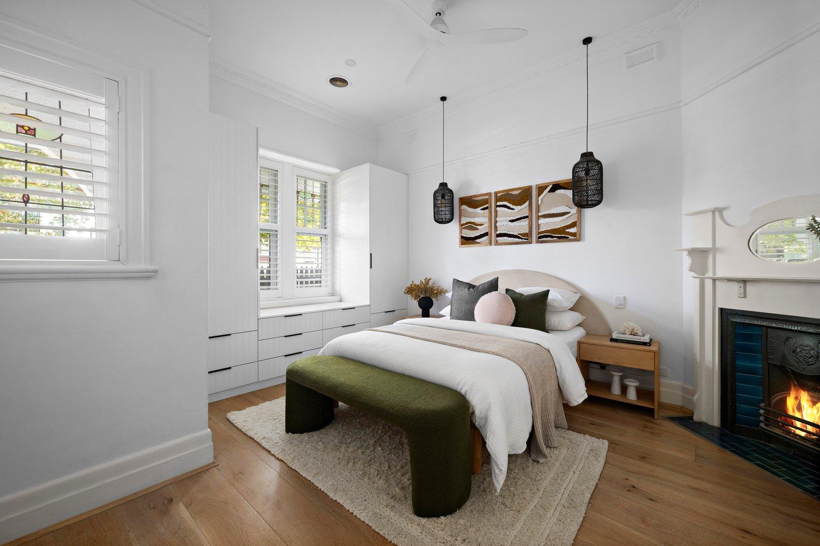 3 Page Street, Albert Park, 3206