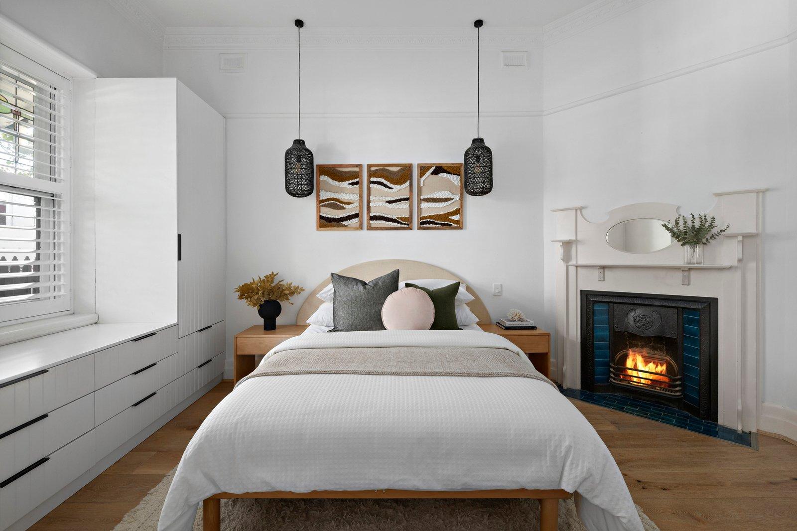 3 Page Street, Albert Park, 3206