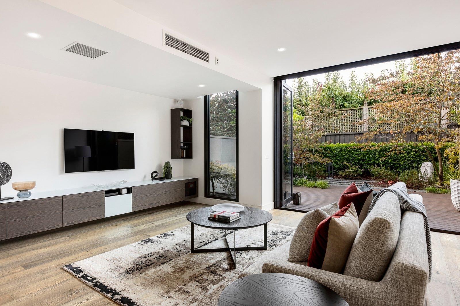 3 Pin Oak Court, Canterbury, 3126