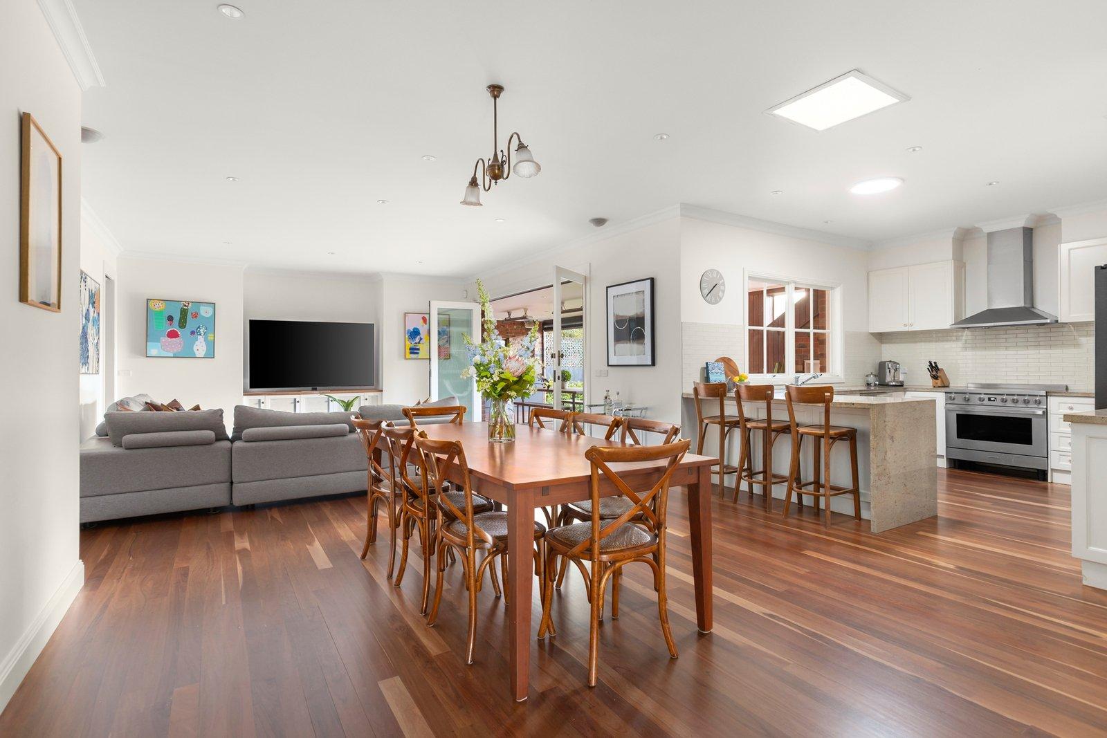 3 Taylor Court, Malvern East, 3145