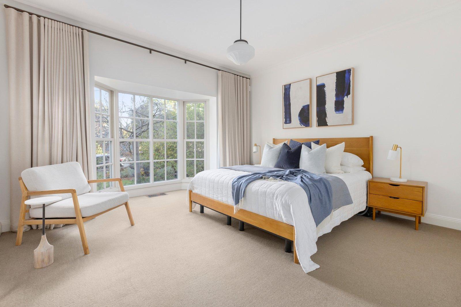 3 Taylor Court, Malvern East, 3145