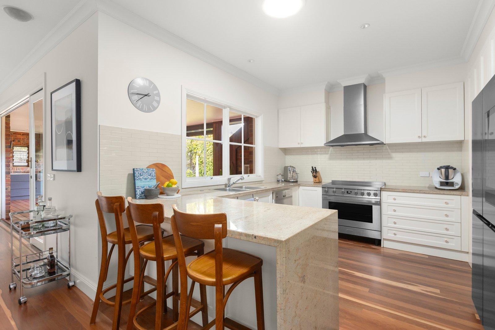 3 Taylor Court, Malvern East, 3145