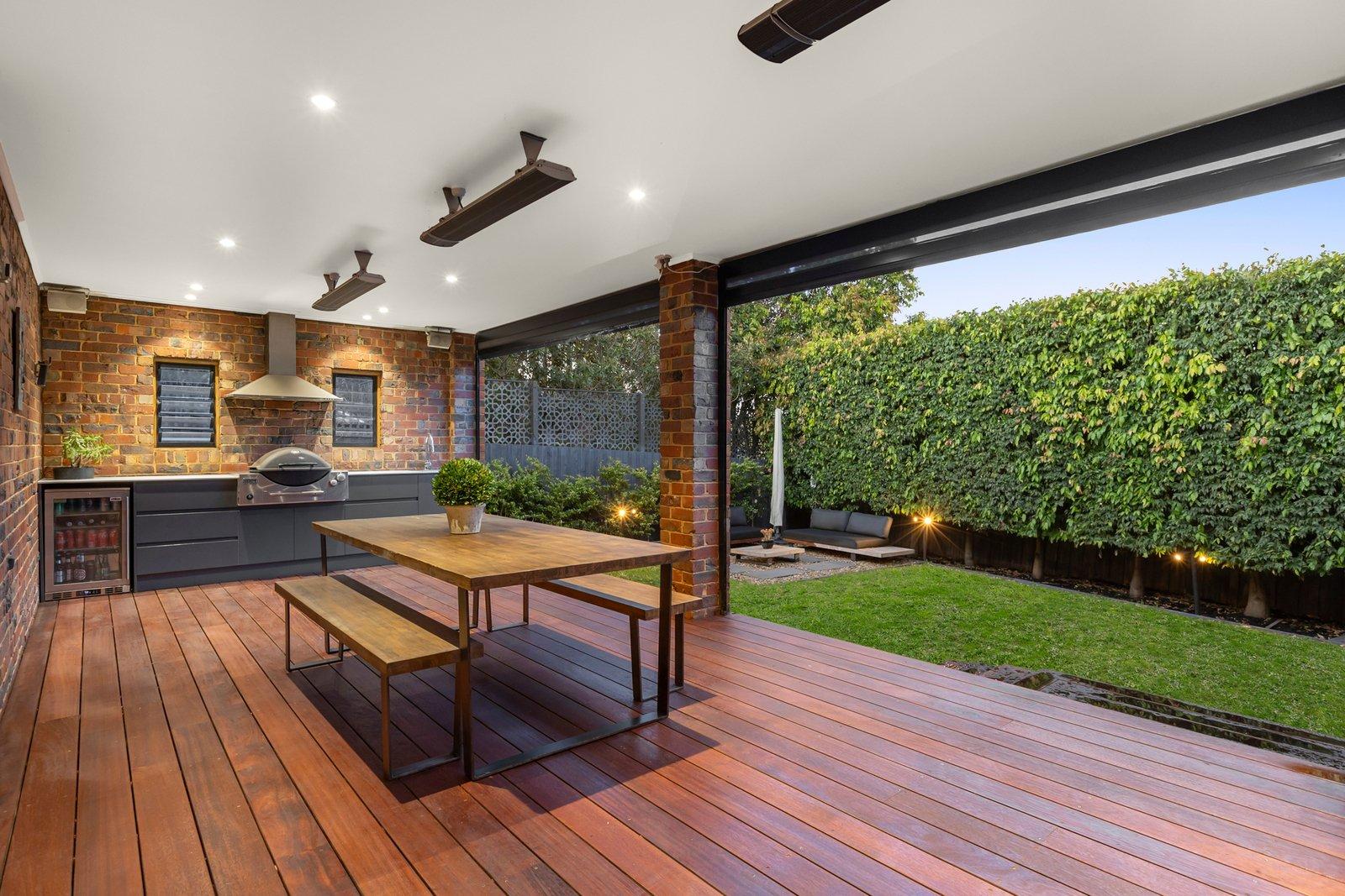 3 Taylor Court, Malvern East, 3145