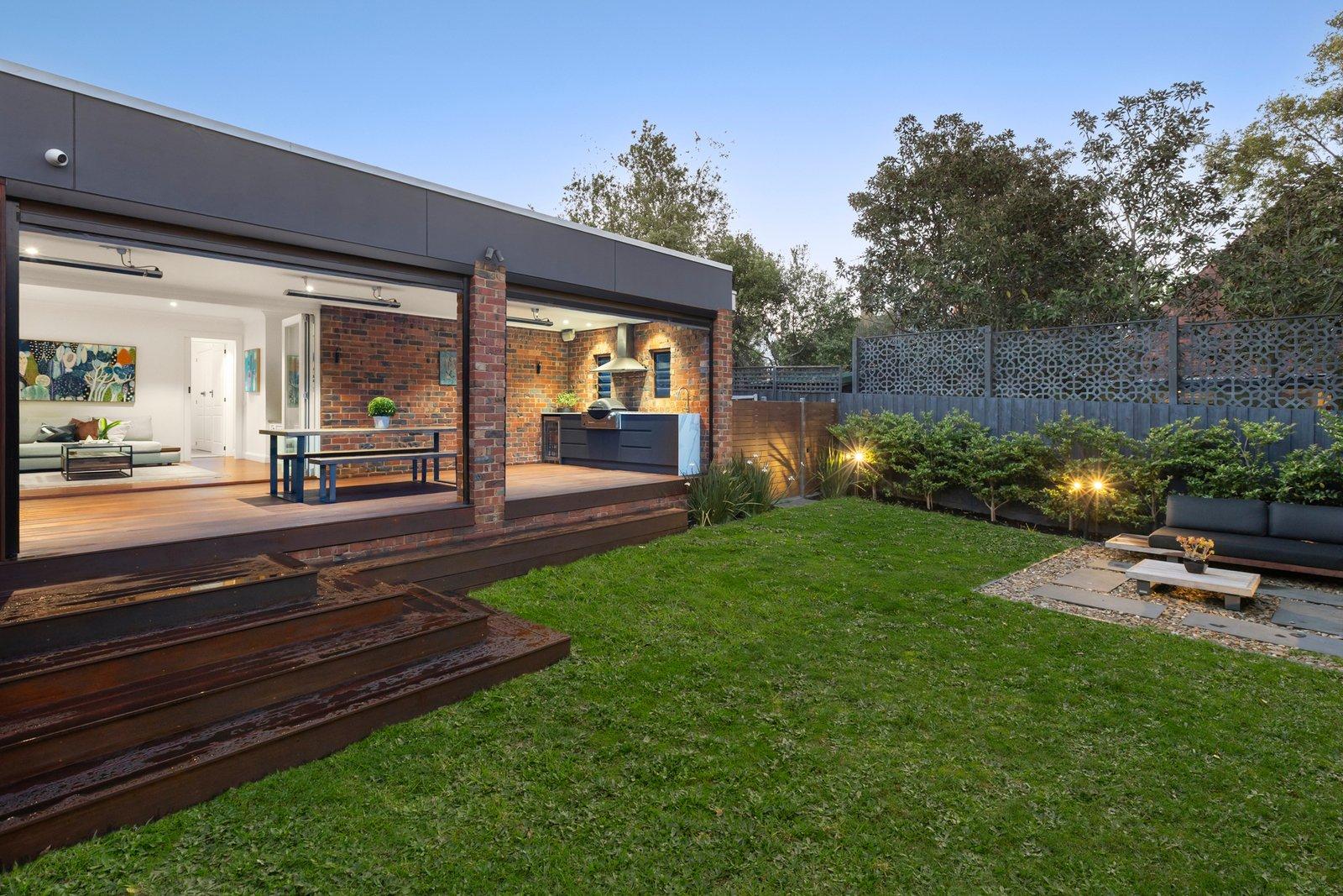 3 Taylor Court, Malvern East, 3145