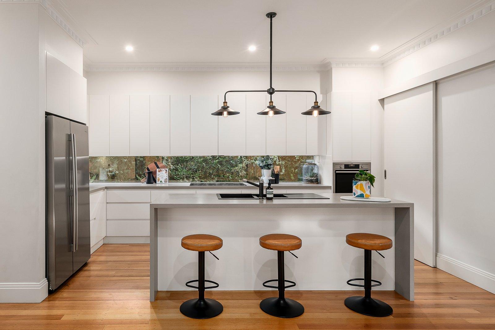 30 Cairnes Crescent, Malvern East, 3145