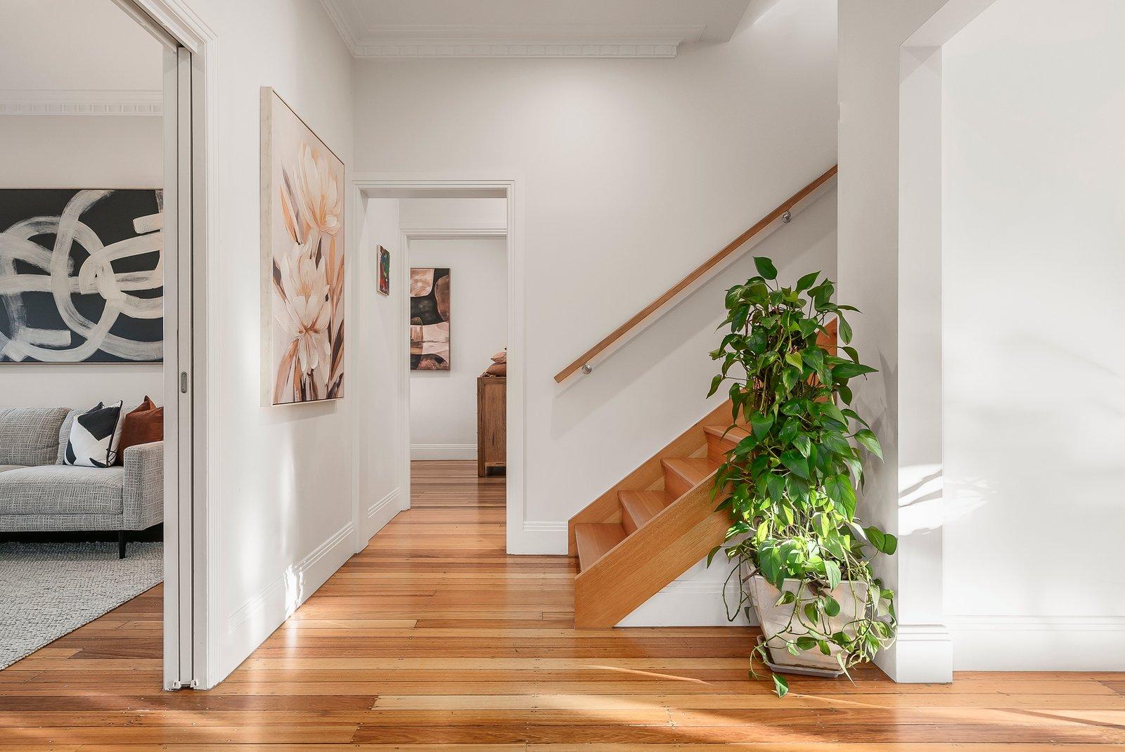 30 Cairnes Crescent, Malvern East, 3145