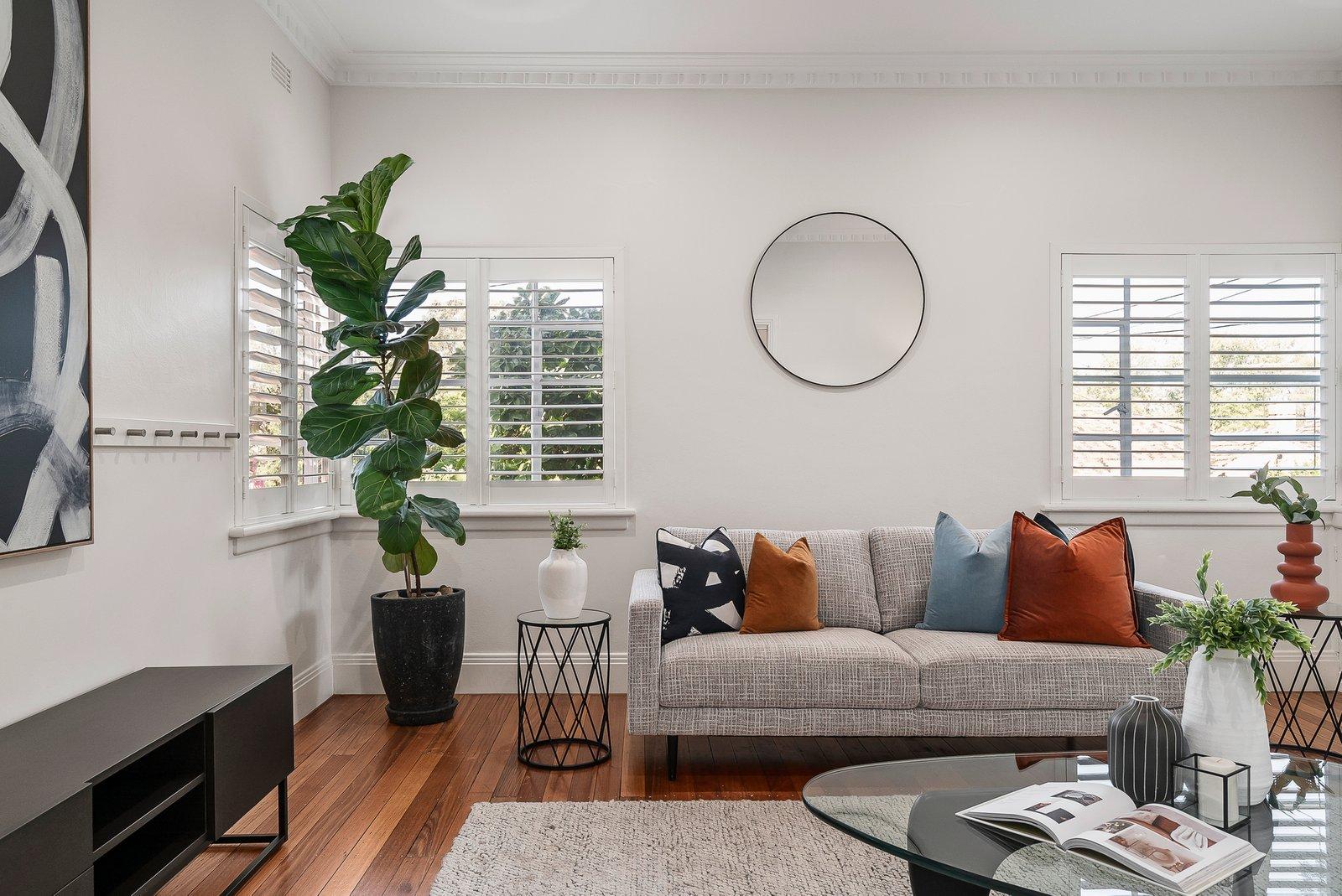 30 Cairnes Crescent, Malvern East, 3145