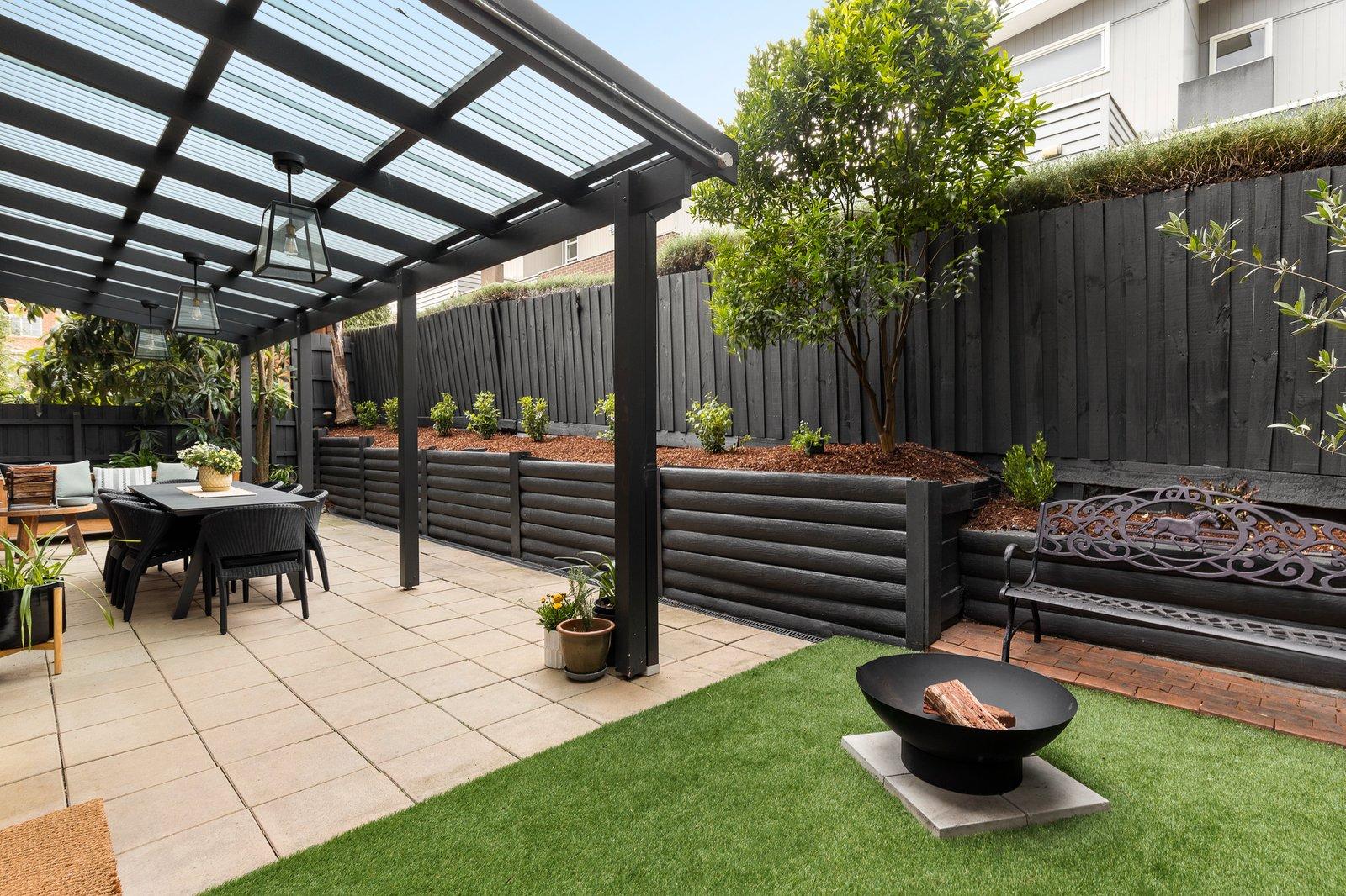 30 Cottinglea, Ringwood North, 3134