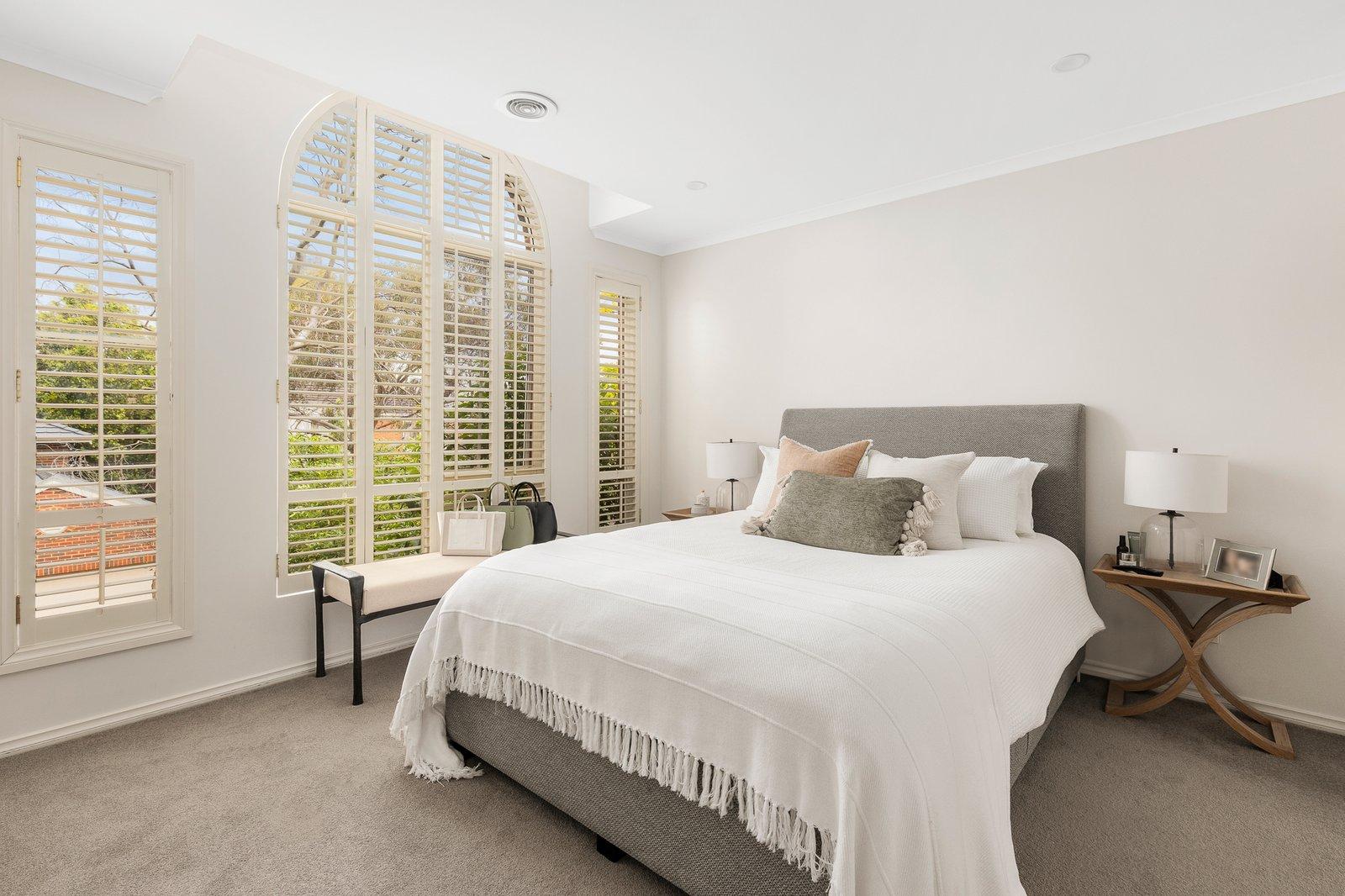 30 Cottinglea, Ringwood North, 3134