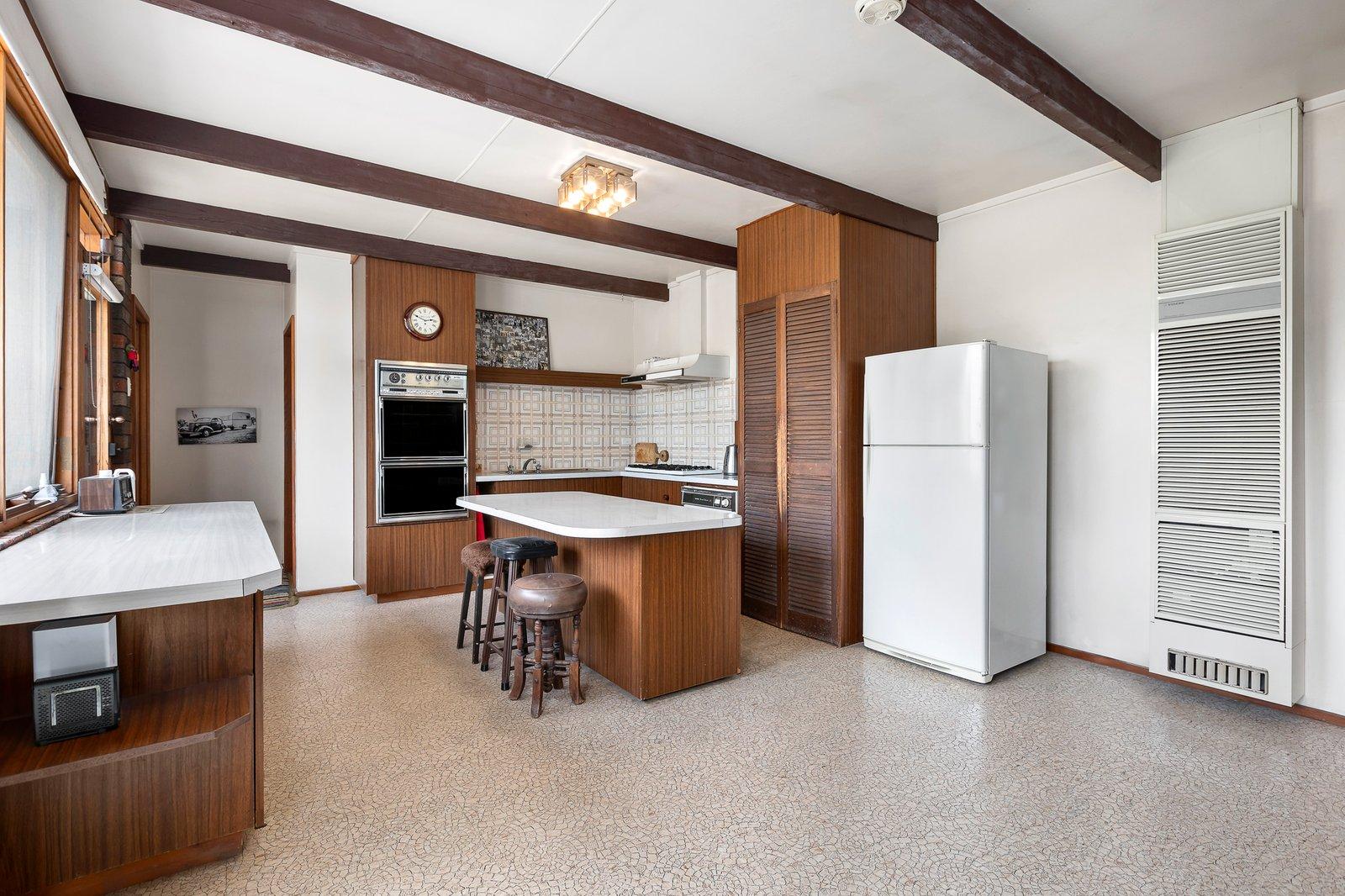 30 Clifton Road, Hawthorn East, 3123