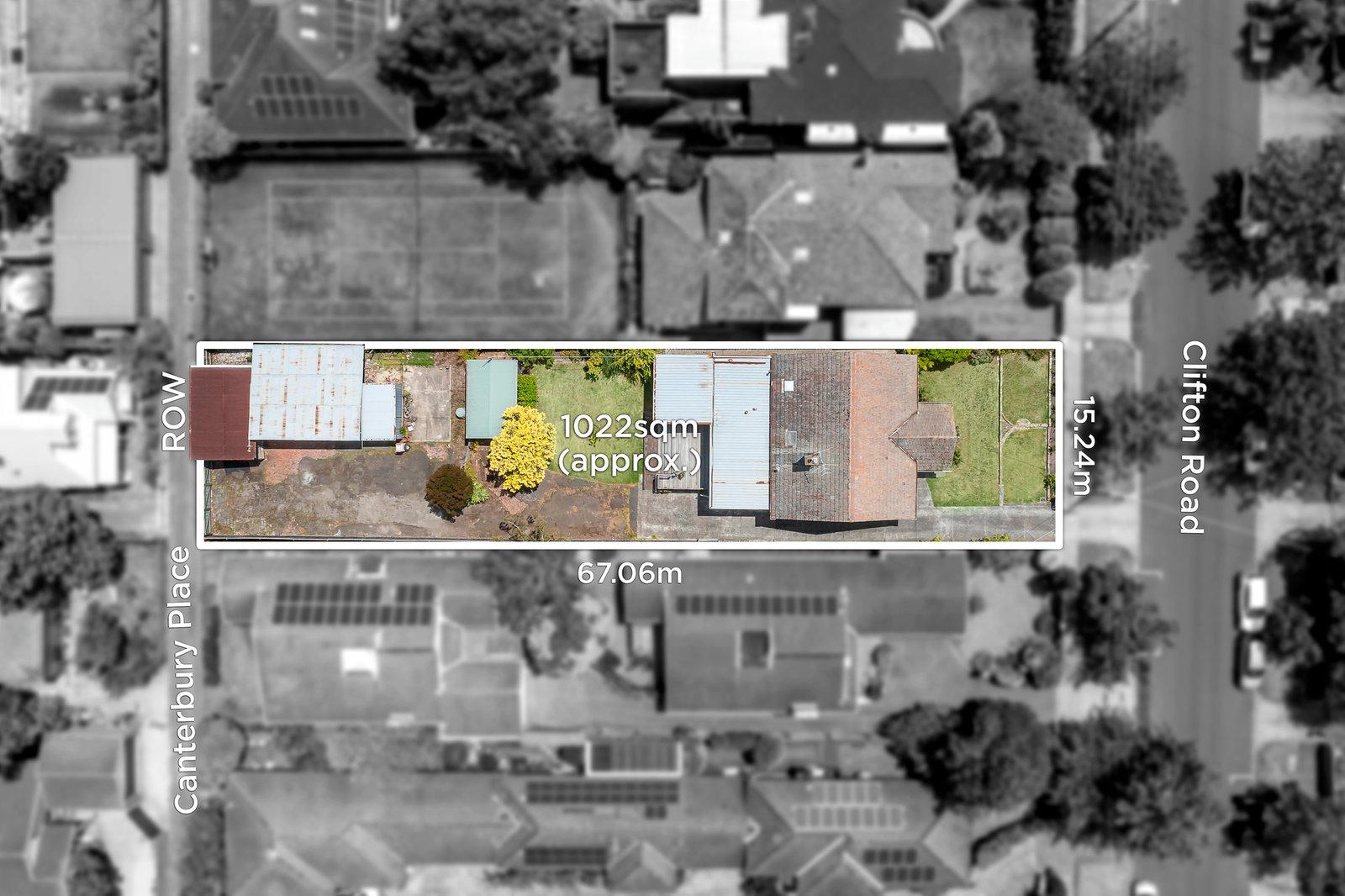 30 Clifton Road, Hawthorn East, 3123