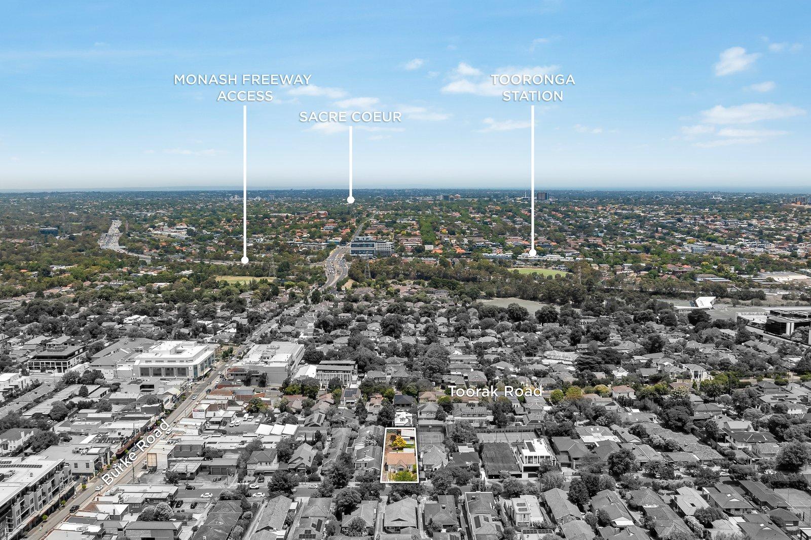 30 Clifton Road, Hawthorn East, 3123