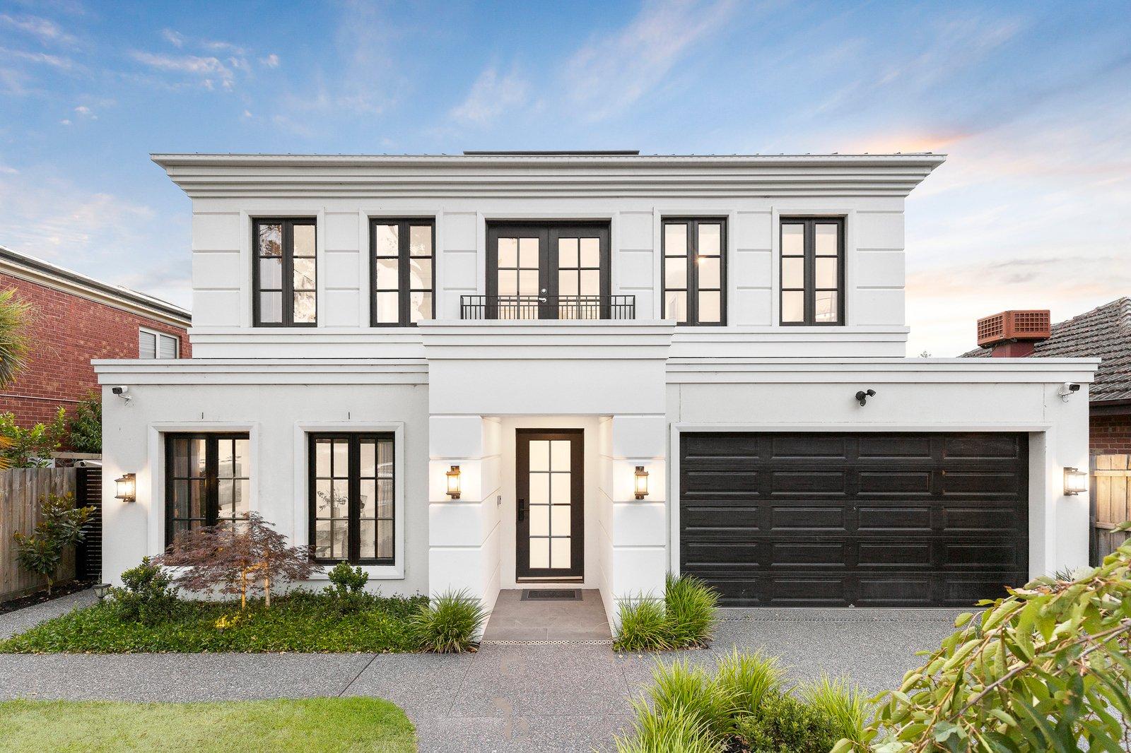 30 Glendale Street, Surrey Hills, 3127