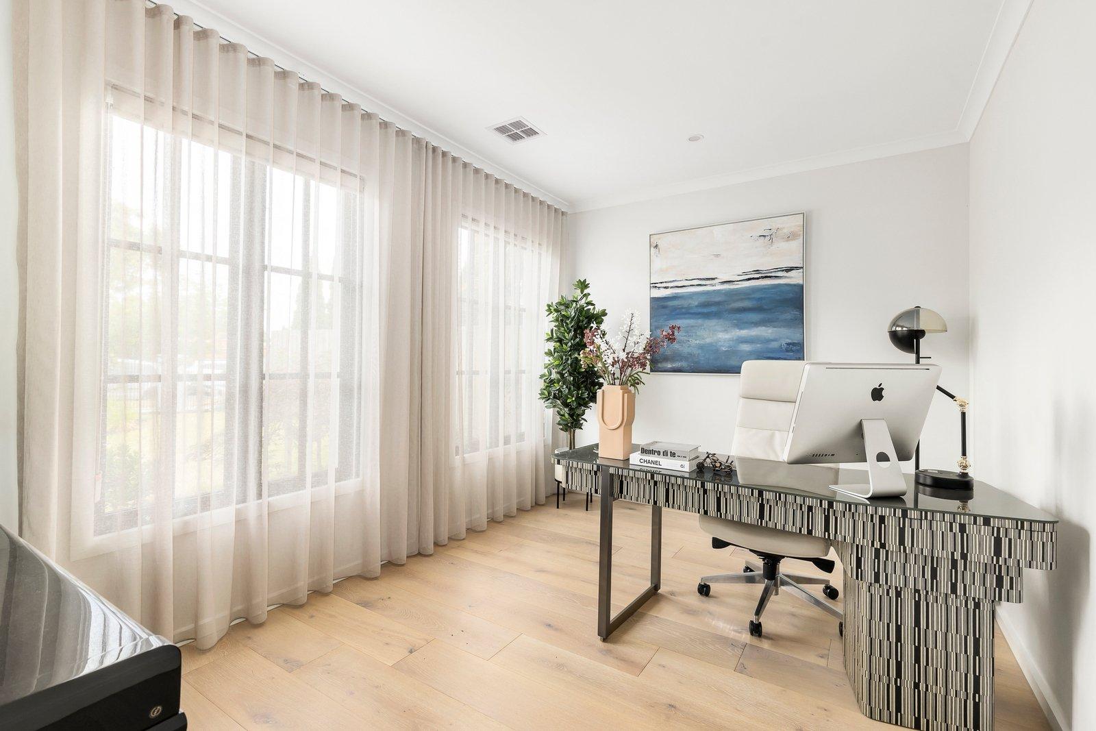 30 Glendale Street, Surrey Hills, 3127