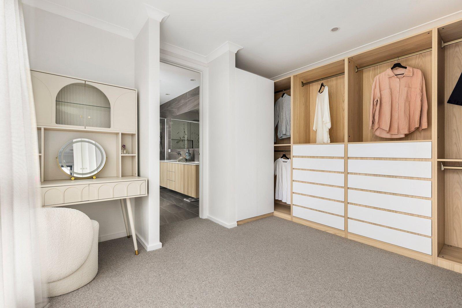 30 Glendale Street, Surrey Hills, 3127