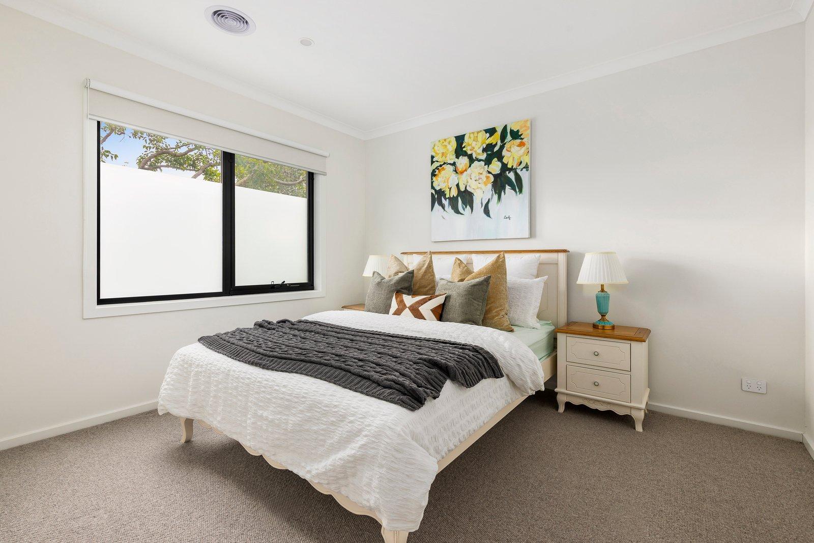 30 Glendale Street, Surrey Hills, 3127