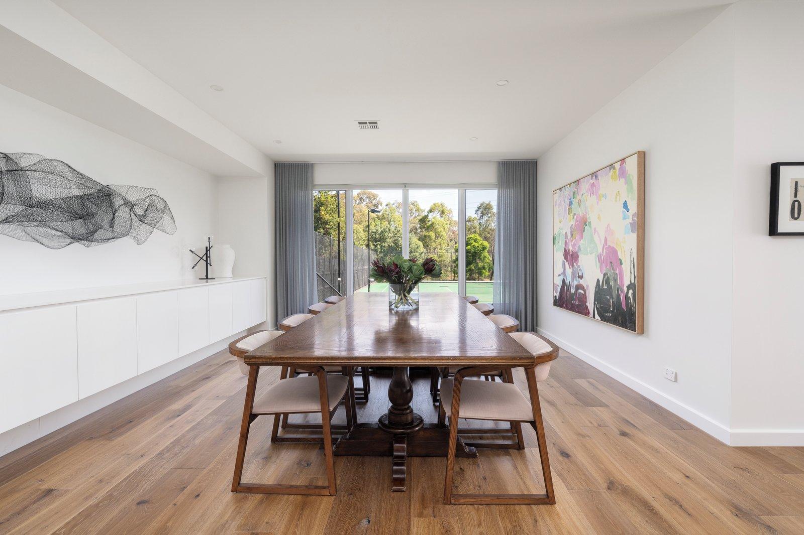 30 Great Valley Road, Glen Iris, 3146