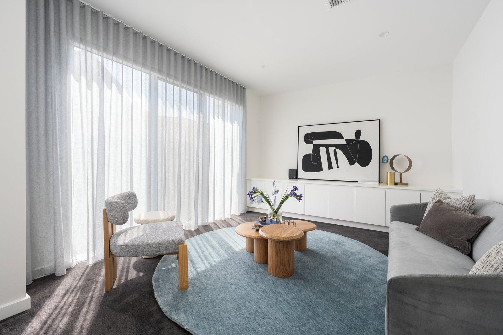 30 Great Valley Road, Glen Iris, 3146