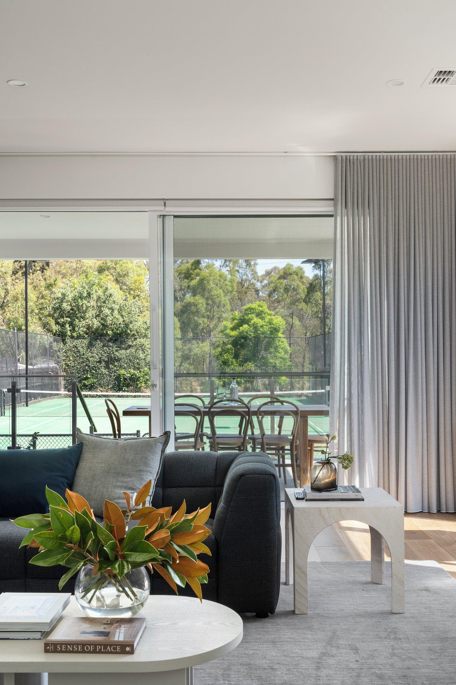 30 Great Valley Road, Glen Iris, 3146