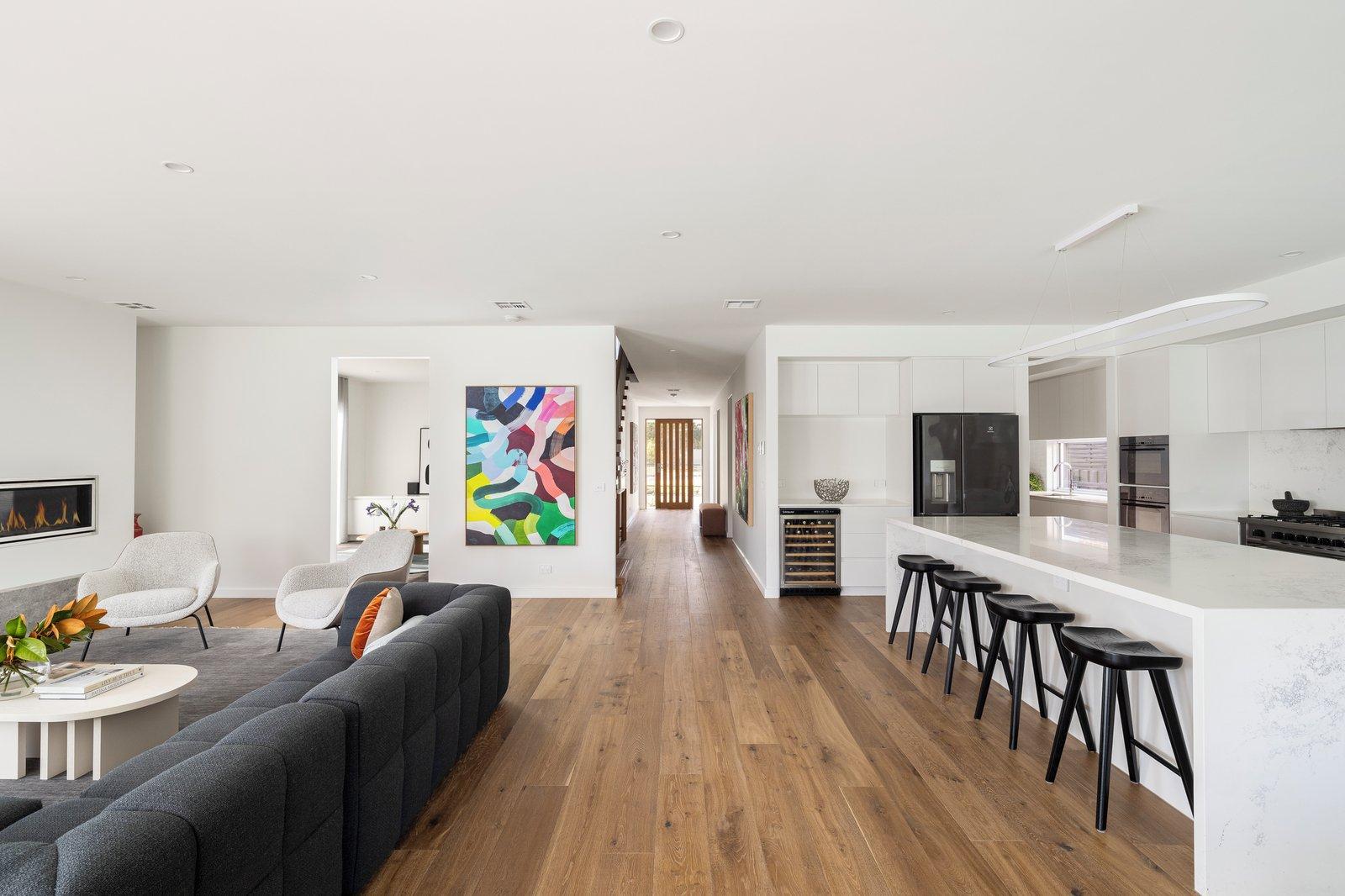 30 Great Valley Road, Glen Iris, 3146