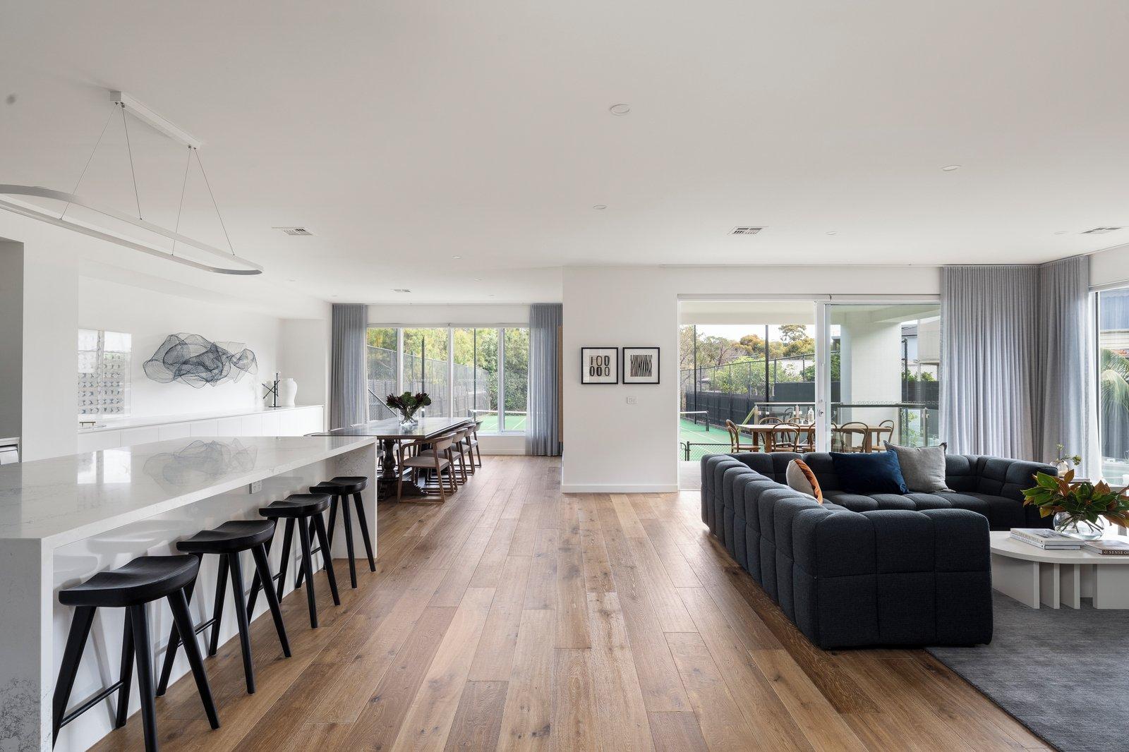 30 Great Valley Road, Glen Iris, 3146