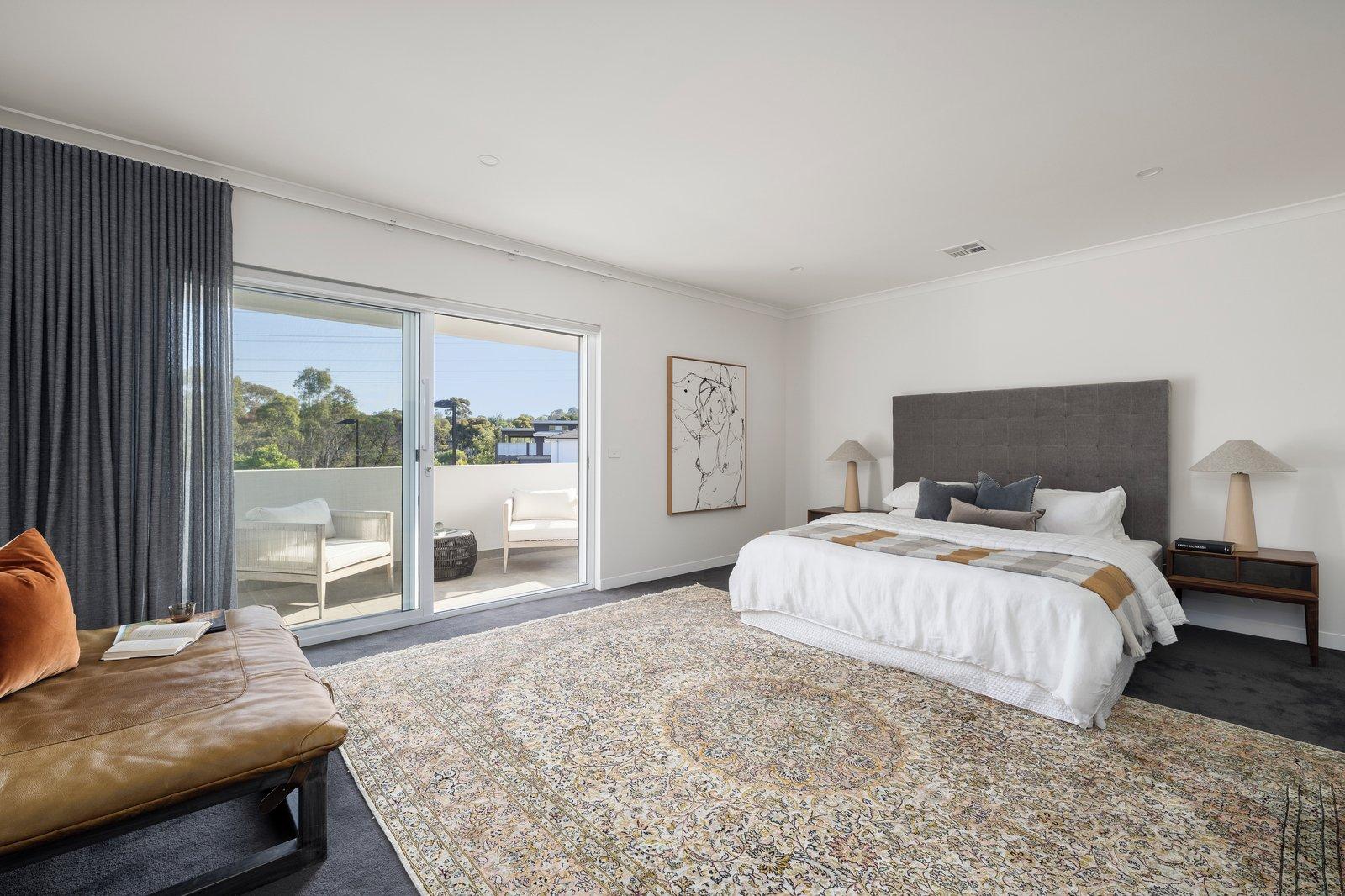 30 Great Valley Road, Glen Iris, 3146