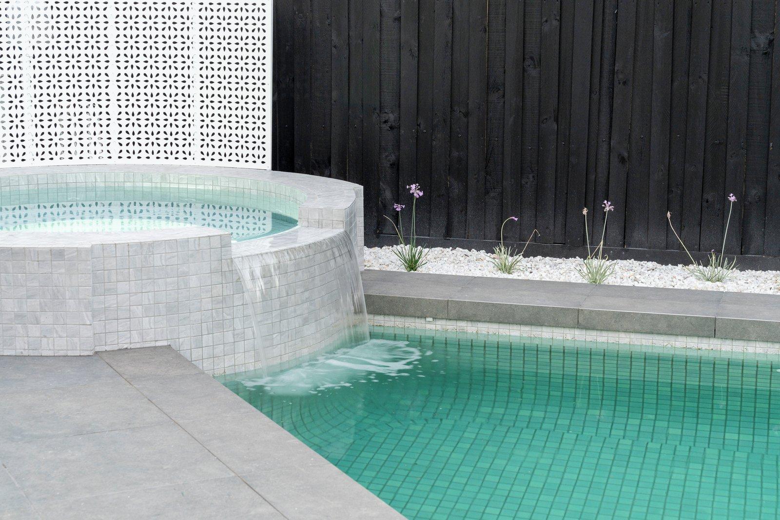 30 Great Valley Road, Glen Iris, 3146