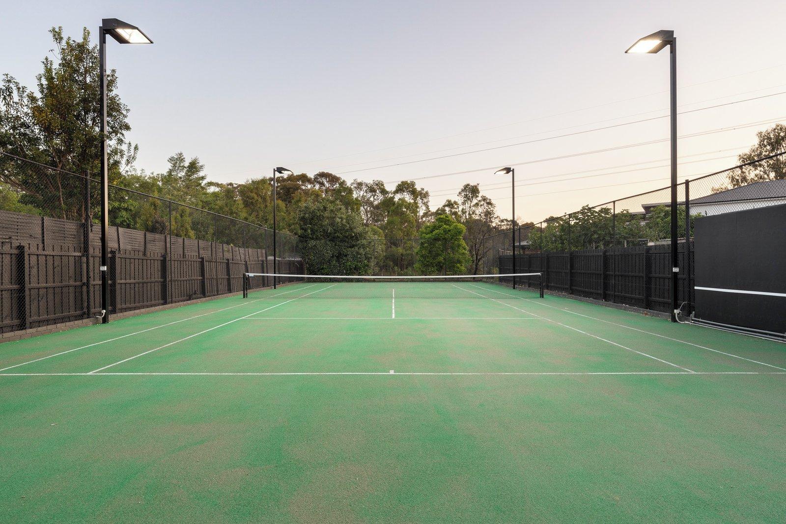 30 Great Valley Road, Glen Iris, 3146