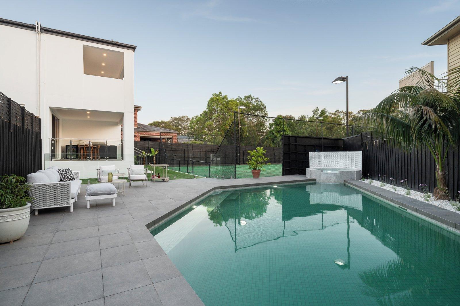 30 Great Valley Road, Glen Iris, 3146