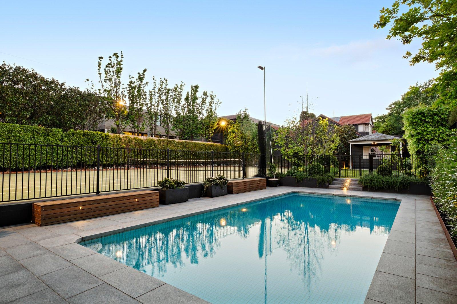 30 Monaro Road, Kooyong, 3144