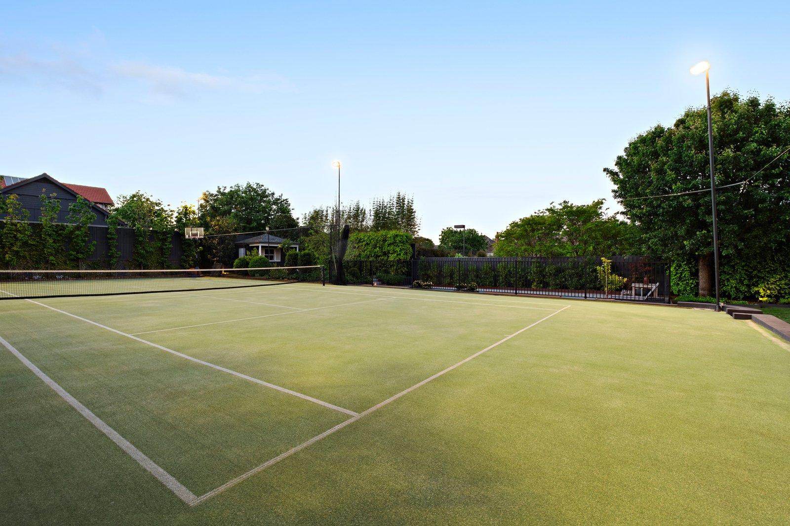 30 Monaro Road, Kooyong, 3144