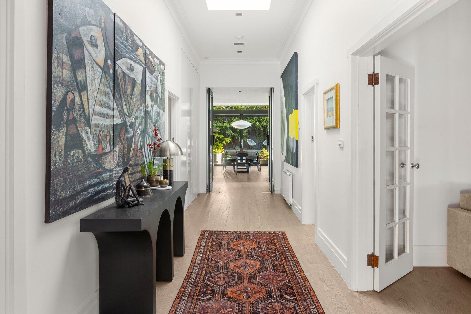 30 Parkhill Road, Kew, 3101