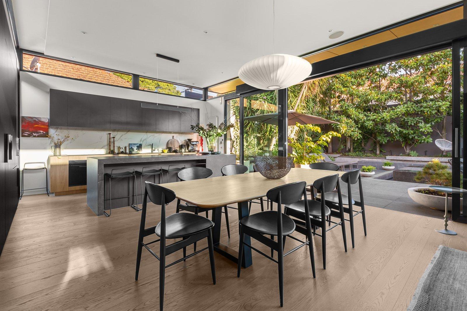 30 Parkhill Road, Kew, 3101