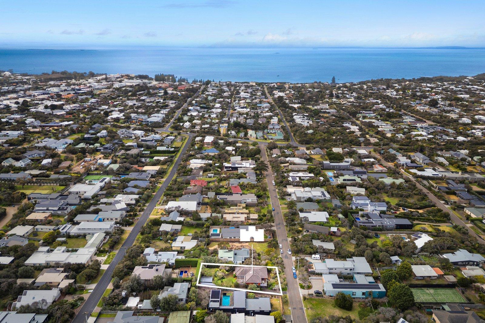 30 Ronald Avenue, Sorrento, 3943