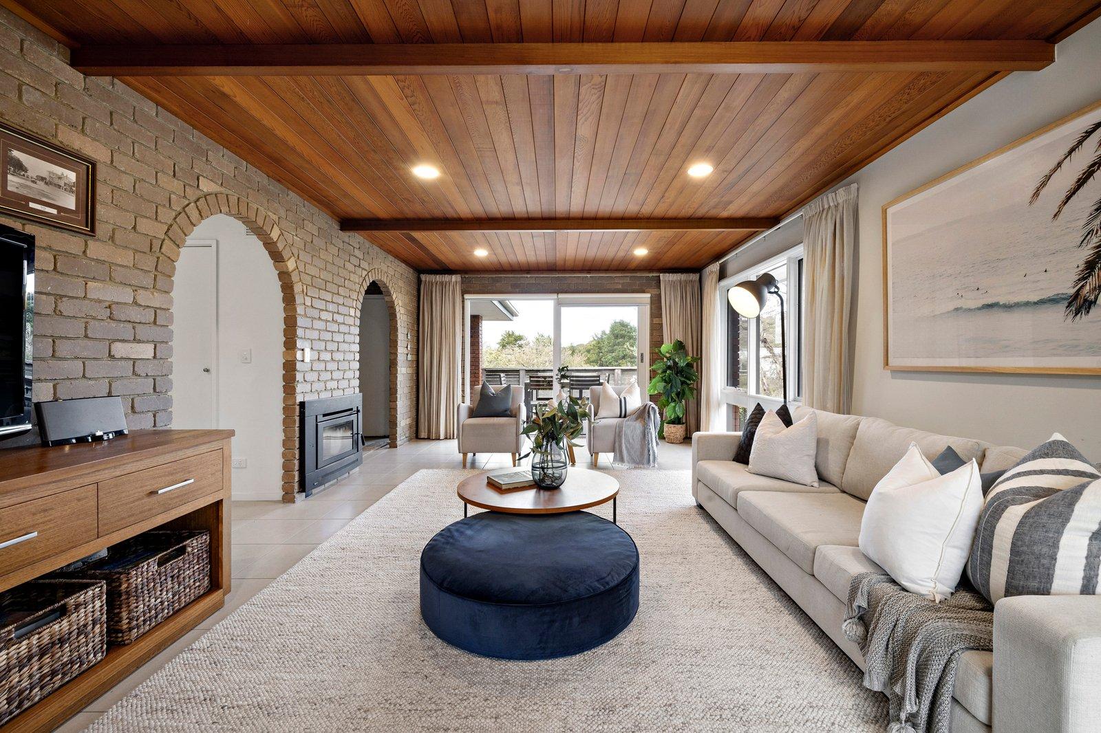 30 Ronald Avenue, Sorrento, 3943