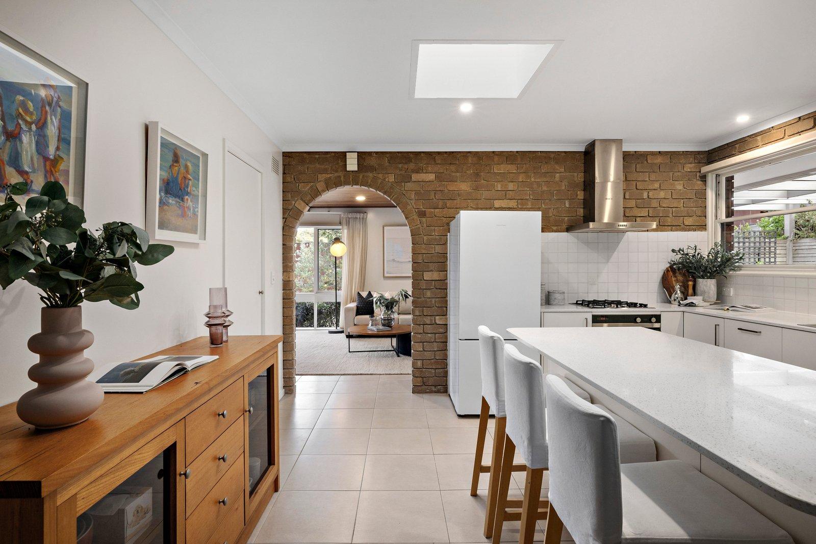 30 Ronald Avenue, Sorrento, 3943