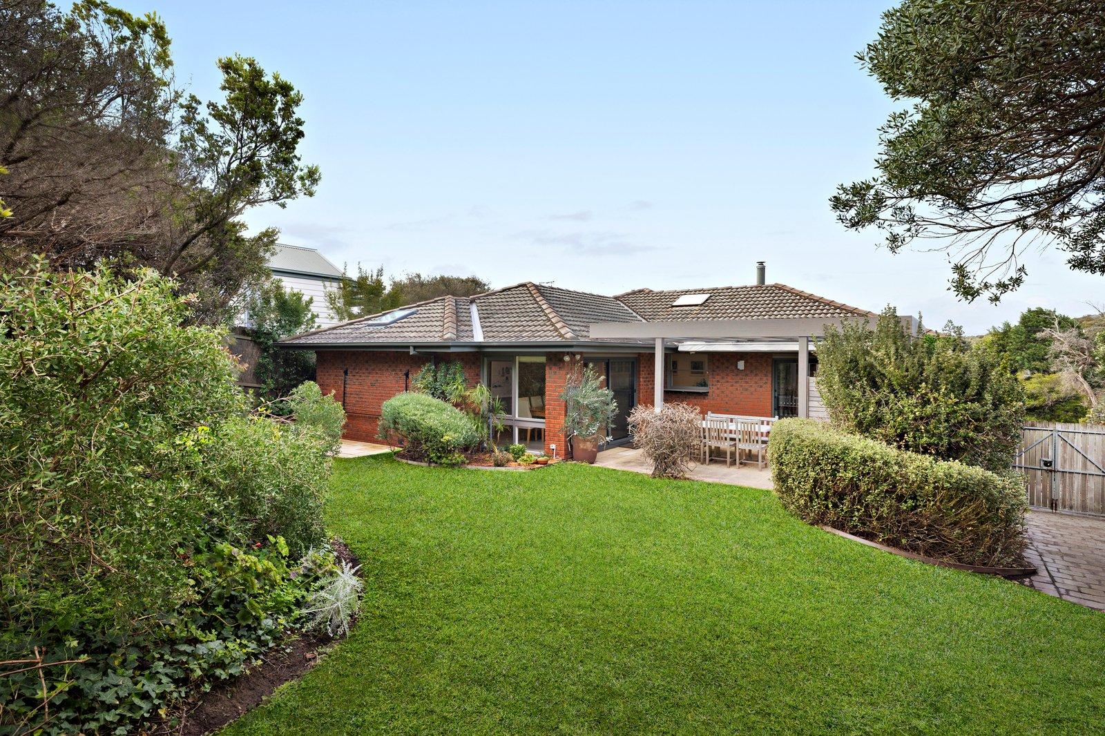 30 Ronald Avenue, Sorrento, 3943