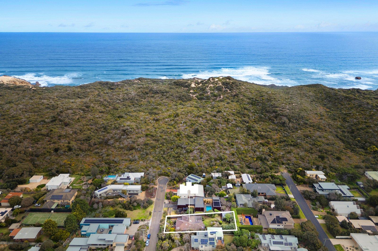 30 Ronald Avenue, Sorrento, 3943