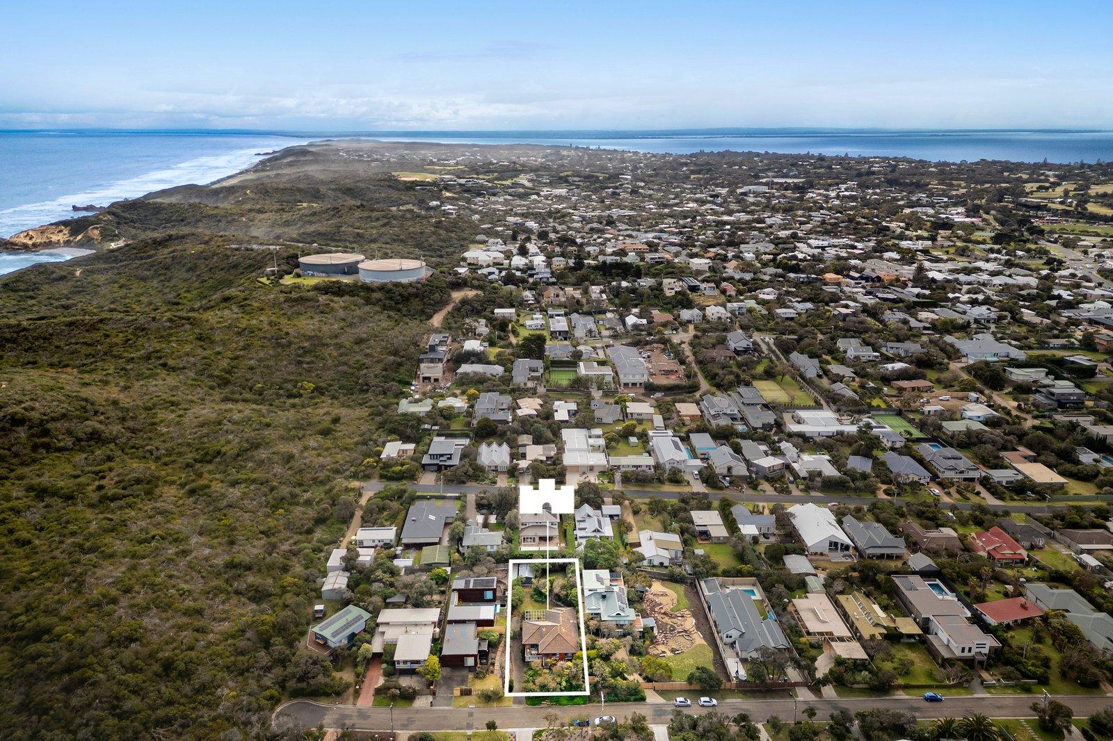 30 Ronald Avenue, Sorrento, 3943