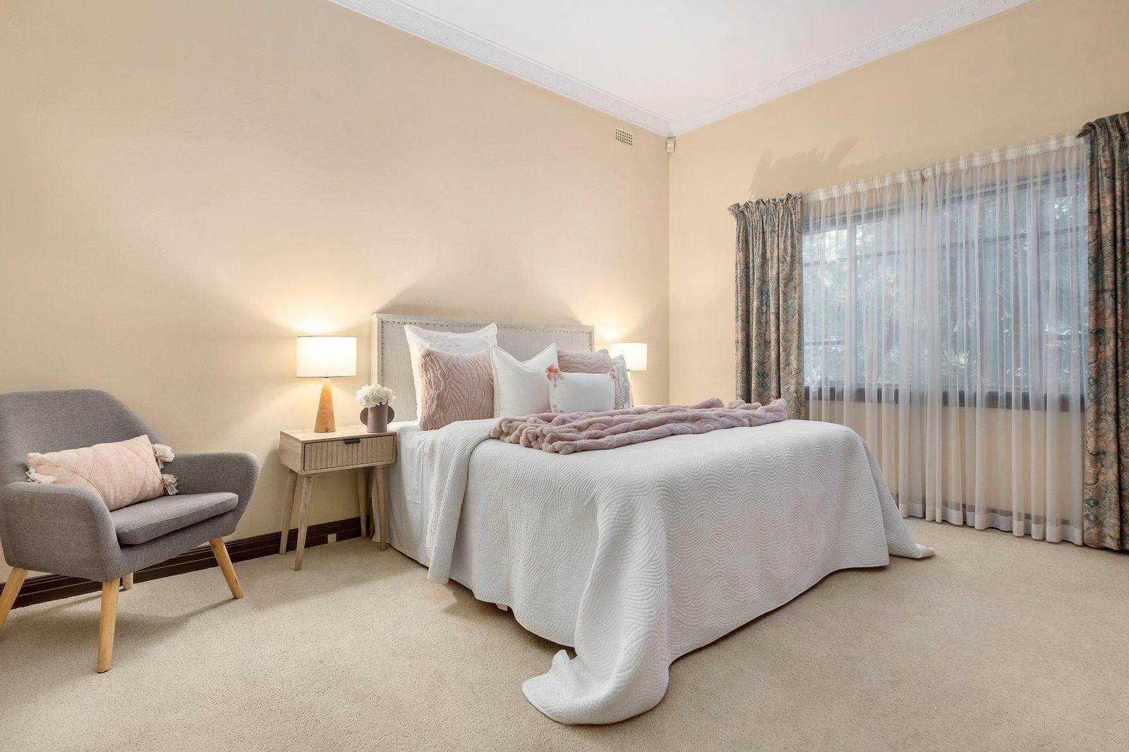 30 Rubens Grove, Canterbury, 3126