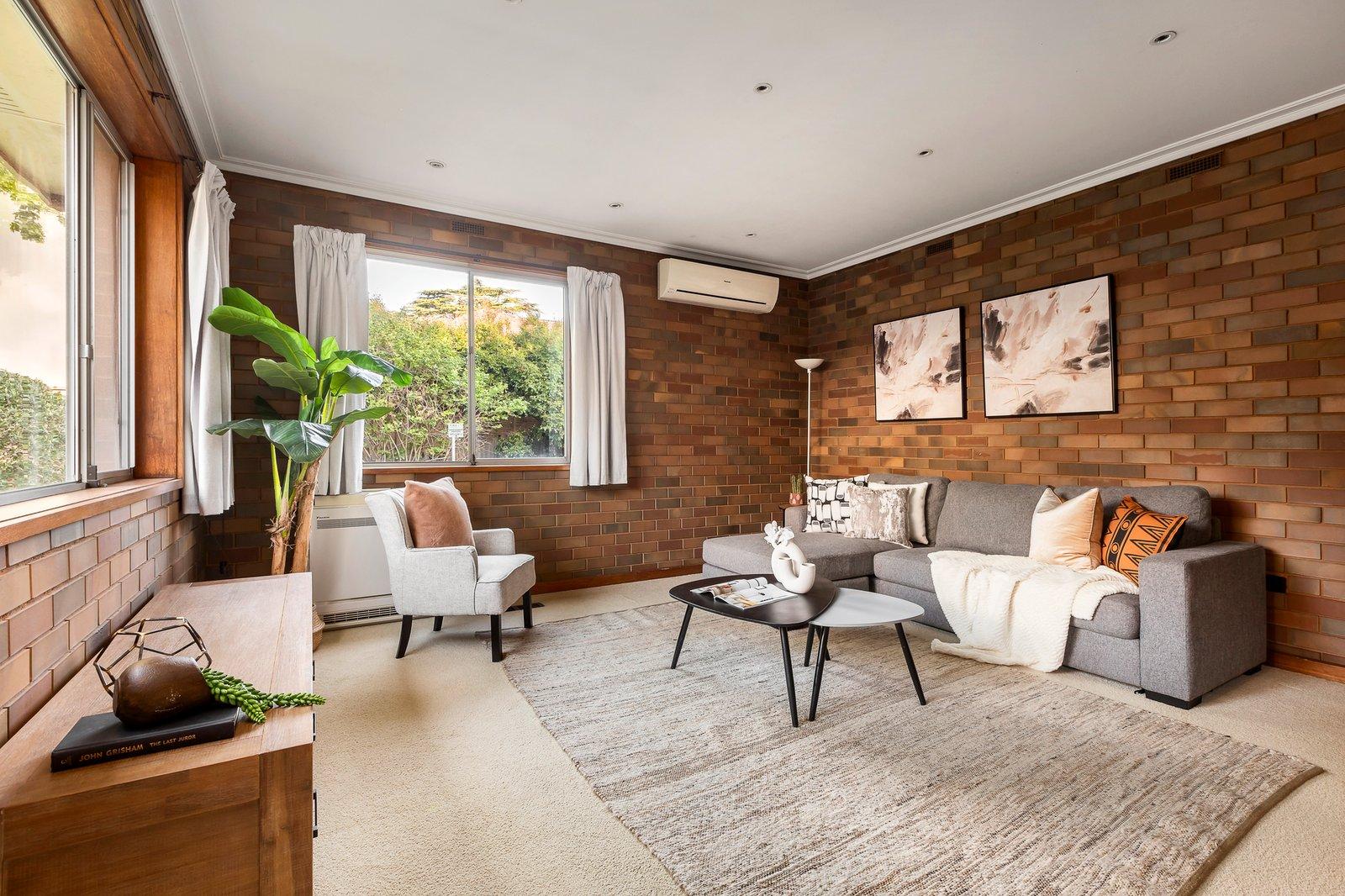 30 Rubens Grove, Canterbury, 3126