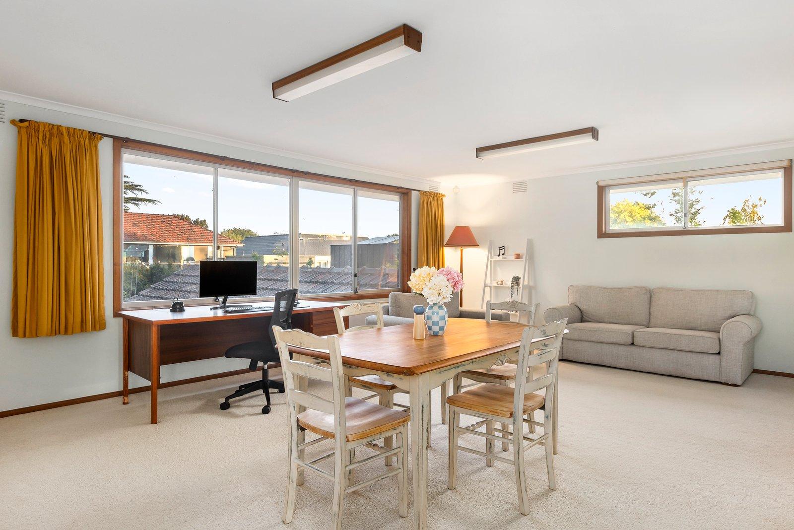 30 Rubens Grove, Canterbury, 3126