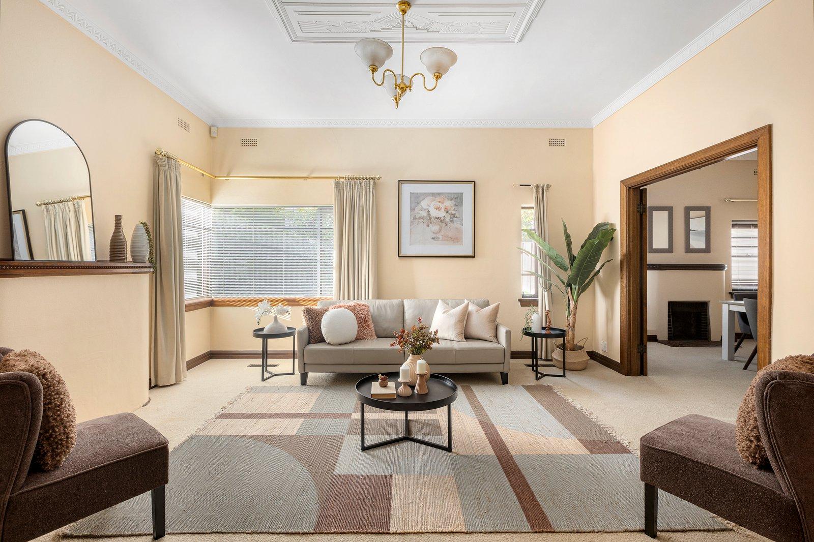 30 Rubens Grove, Canterbury, 3126