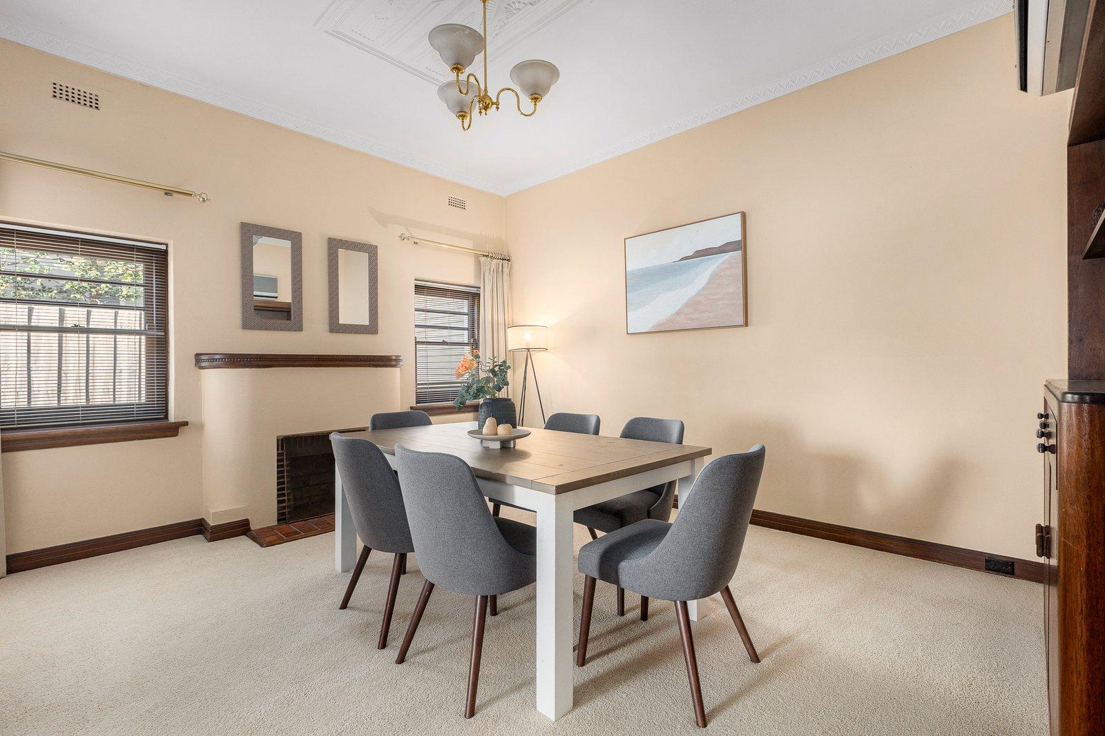 30 Rubens Grove, Canterbury, 3126